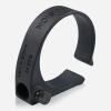 Spartan Precision Equipment Binocular Tripod Davros Adapter Compatible with (Steiner Predator 10x42 - Size 2) view 4