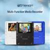 Emerson EMT-1200 Multimedia Recorder with 4.3-Inch LCD Screen: Record Videos, Music, and Photos from Phone to DVD, USB, or Memory Card - HD Media Output, App Integration, and Accessories Included view 2