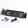 10Pack GLN7324A RLN6466 Low Proflie Mounting Bracket Compatible with CM200 CM300 PM400 CDM750 CDM1250 CDM1550 Radio view 3
