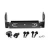 10Pack GLN7324A RLN6466 Low Proflie Mounting Bracket Compatible with CM200 CM300 PM400 CDM750 CDM1250 CDM1550 Radio view 4