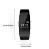 Watch Recorder, 30 Days Standby Time Voice-Activated Recording Bracelet Suitable for Reception Interview Recordings (32G) view 2