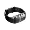 Watch Recorder, 30 Days Standby Time Voice-Activated Recording Bracelet Suitable for Reception Interview Recordings (32G) view 3