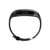Watch Recorder, 30 Days Standby Time Voice-Activated Recording Bracelet Suitable for Reception Interview Recordings (32G) view 4