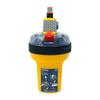 Ocean Signal RescueME EPIRB2 with Return Link Service and Manual Release Bracket view 1