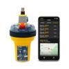 Ocean Signal RescueME EPIRB2 with Return Link Service and Manual Release Bracket view 2