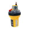 Ocean Signal RescueME EPIRB2 with Return Link Service and Manual Release Bracket view 3