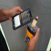 Ocean Signal RescueME EPIRB2 with Return Link Service and Manual Release Bracket view 4