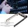 2.5in SAS SATA Hard Drive Tray, P22892 Hard Drive Carrier Tray for DL385 Gen10 Plus V2, SAS SATA HDD Tray view 2