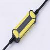 Applicable JVOP-181 Commissioning Cable Inverter G7 F7 S7 V A1000 J1000 Download Cable view 2