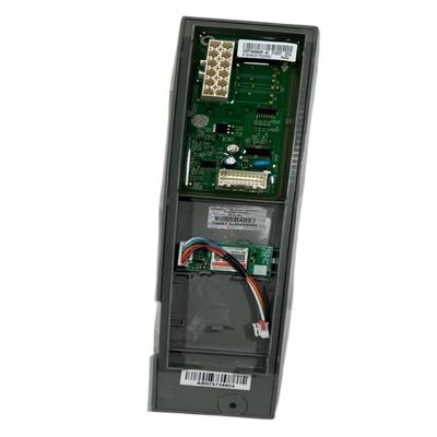 BESTPROS ABQ76121036 PCB Case Assy ABQ76121036