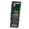 BESTPROS ABQ76121036 PCB Case Assy ABQ76121036