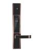 HAvern Electronic Lock, Touch Keyboard, Fingerprint, Digital Intelligent Door Lock view 2