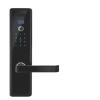 HAvern Electronic Lock, Touch Keyboard, Fingerprint, Digital Intelligent Door Lock view 4