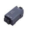 RS485 Repeater Extend Signal Communication Distance Anti-Interference Industrial RS485 Isolator Module (Connect 24V Power Supply by Yourself) view 1