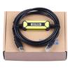 for USB-590+ Programming Cable USB Debug Cable DC Governor 590P 590 view 1