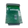 Spare Parts for Printer Ethernet Internal Print Server Network Card for HP JietDirect 620N J7934A J7934G 4200 4250 5500 5550 3005 5200 2100 2200 2400 view 2