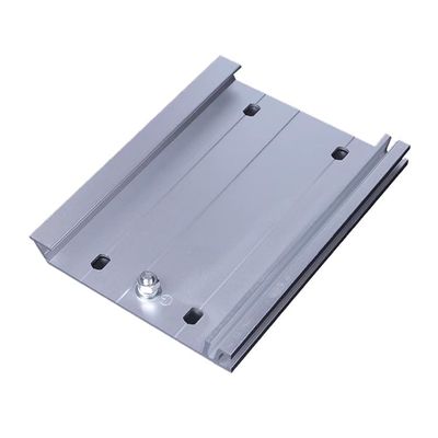 for 6ES7 390-1AB60-0AA0 6ES73901-AB60-0AA0 PLC Rail S7-300 DIN mounting Rack Length 160mm