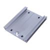 for 6ES7 390-1AB60-0AA0 6ES73901-AB60-0AA0 PLC Rail S7-300 DIN mounting Rack Length 160mm view 1