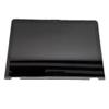 Replacement Laptop Touch-Screen & LCD Display Assembly for HP Envy 15-ar000 x360 Touch with Frame 15.6 Inch 30 Pins 1920 * 1080 view 1
