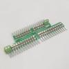 Compatible PLC Debug Boards CPU224 CPU226 Host Input Emulation Board S7-200PLC Switching Input Debug Boards view 2