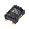 JY-MODBUS-8AO Module Analog Input Acquisition Module Analog 8-Way Output Simple Type view 1