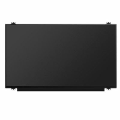 Replacement Laptop LCD Screen Display for HP 246 G2 14 Inch 30 Pins 1920 * 1080