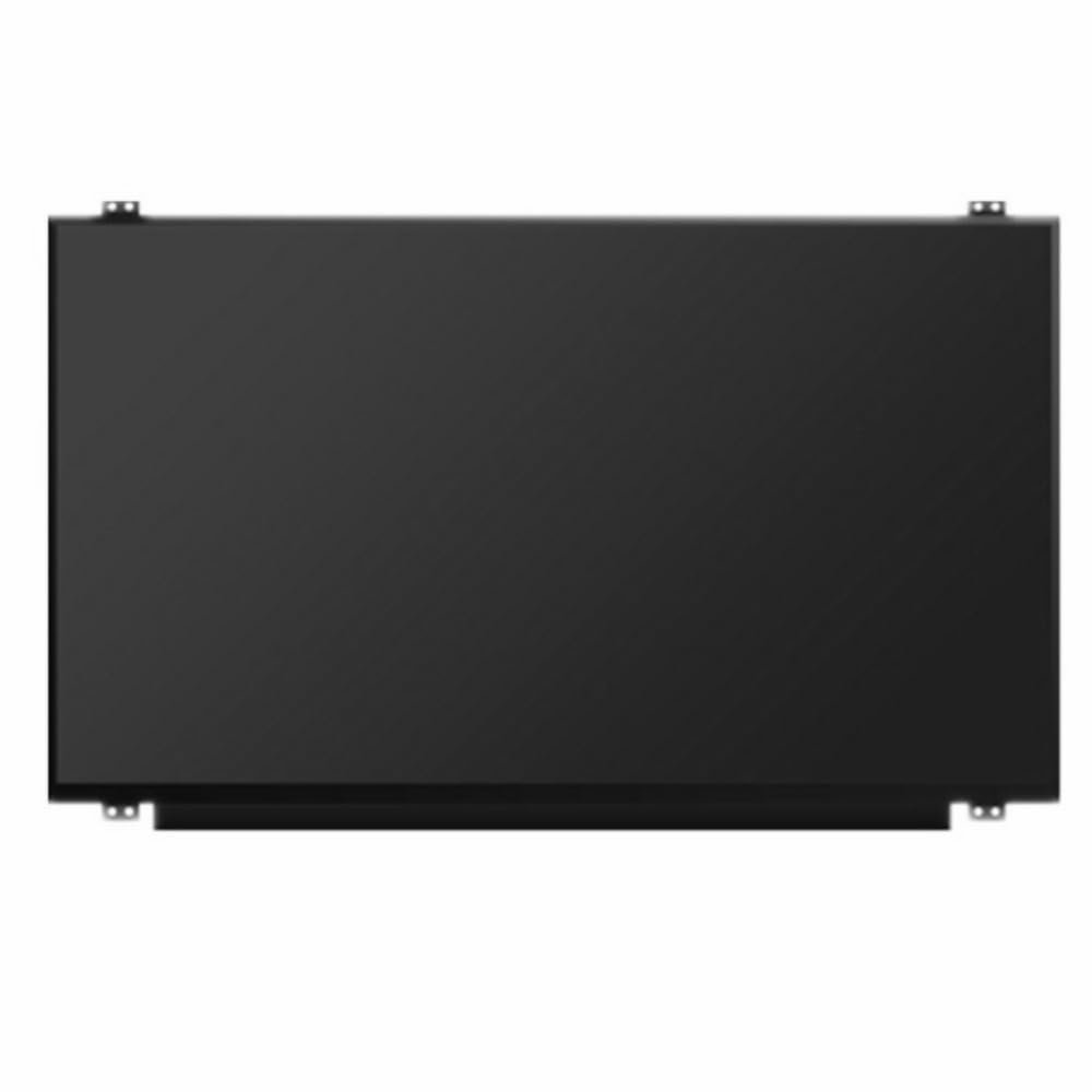 Replacement Laptop LCD Screen Display for HP 246 G2 14 Inch 30 Pins 1920 * 1080