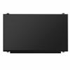 Replacement Laptop LCD Screen Display for HP 246 G2 14 Inch 30 Pins 1920 * 1080 view 1