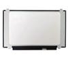 Replacement Laptop LCD Screen Display for HP 246 G2 14 Inch 30 Pins 1920 * 1080 view 2