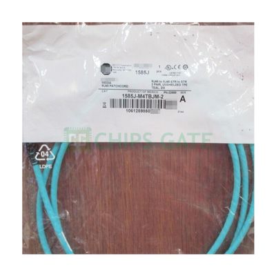 1PC New 1585J-M4TBJM-2 1585JM4TBJM2 in Box with 1 Year Warranty
