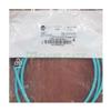 1PC New 1585J-M4TBJM-2 1585JM4TBJM2 in Box with 1 Year Warranty view 1