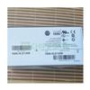 1 pc New in Box 1606-XLE120E Ser Power Supply 24-28V DC 120W view 1