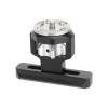 CAMVATE M6 Rosette Extension to NATO Rail Mount - 3446 view 1