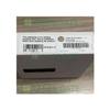 1PCS 1606-XLX120EE New in Box 1606-XLX120EE DC Power Supply SPOT Stock view 1