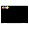 PEHDPVS Replacement for HP Envy x360 15-dr0013nr 15-dr0004nx 15-dr0006nx 30 Pins 1920x1080 15.6" LCD Display Touch Screen Digitizer Assembly (Only for 30 Pins Screen) view 1
