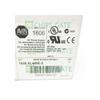 1PC New 1606-XL480E 1606XL480E view 1