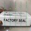 1PC New in Box 1732E-IB16M12R 16 Point Input 1732E-IB16M12R view 2