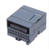 1P-485-4P Hub 1 RS485/232 to 4 RS485 Hub Industrial Grade view 1