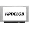 HPDELGB Replacement Screen 15.6" for Acer Aspire 5 A515-46 Series LCD Digitizer Display Panel FHD 1920x1080 30 pin 60HZ Non-Touch Screen view 2