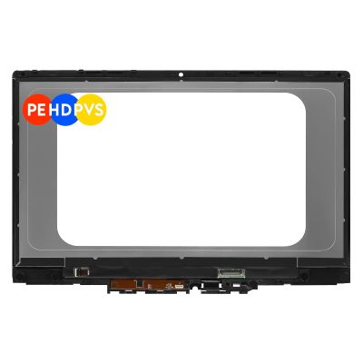 PEHDPVS for Dell Inspiron 14 5482 i5482 P93G P93G001 Screen LCD 14"