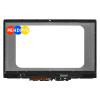PEHDPVS for Dell Inspiron 14 5482 i5482 P93G P93G001 Screen LCD 14" view 1