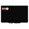 PEHDPVS for Dell Inspiron 14 5482 i5482 P93G P93G001 Screen LCD 14" view 2