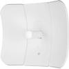 Ubiquiti Networks LiteBeam ac LR LBE-5AC-LR-US 26 dBi 5 GHz airMAX AC Long-Range CPE with InnerFeed Technology (5 Pack) view 1
