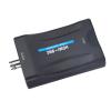 Video Adapter HDMI to BNC Composite Video and Audio Signal Converter, 3.5mm Audio Signal Converter Adapter with USB Charge Cable Support for NTSC and PAL 480i 576i Definition view 3