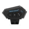 NDNCZDHC Motorcycle Helmet Headphone Bluetooth 4.1 EDR CSR8635 Noise Reduction Riding Hands Free Headset view 2