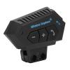 NDNCZDHC Motorcycle Helmet Headphone Bluetooth 4.1 EDR CSR8635 Noise Reduction Riding Hands Free Headset view 3