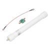 1090MHZ ADSB Receiver Antenna, 36dbi FM Antenna with SMA Female Connector, 360 Coverage Gain Antenna XR117 for Signal Receiving and Transmitting Systems view 2