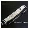 HAvern Facial Recognition Intelligent Lock, Palm Print Password, Household Lock, Anti-Theft Door, Dedicated Electronic Stainless Steel Lock view 2