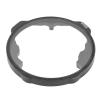 Star Filter, Anti Scratch Lens Filter, Anti Glare Coating Star Filter for 3 Pro Drone view 1