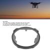Star Filter, Anti Scratch Lens Filter, Anti Glare Coating Star Filter for 3 Pro Drone view 4
